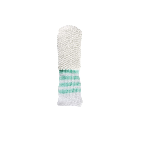 Dedal Para Higiene Bucal NIP