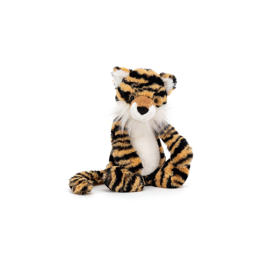 PELUCHE TIGRE PEQUEÑO - JELLYCAT