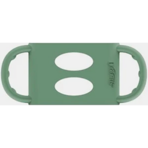 MANGOS PARA MAMADERAS ESTANDAR VERDE - DR. BROWN'S