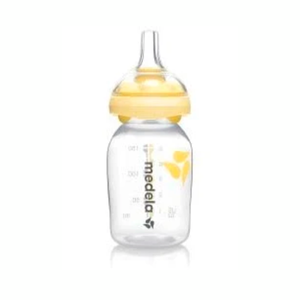 MAMADERA CALMA  150 ML MEDELA