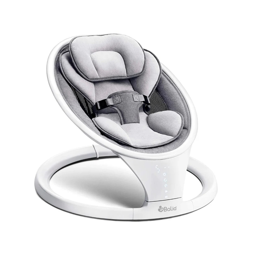 Silla Mecedora para Bebé Balia