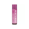 TINTED LIP BALM SWEET VIOLET 1 U. - BURT'S BEES