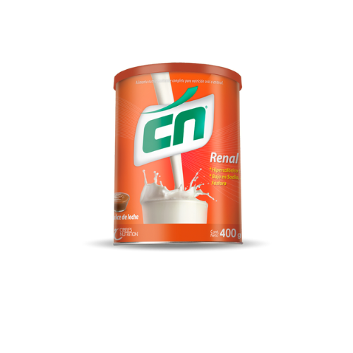 CN RENAL  400 gr - CN