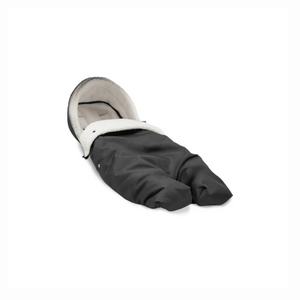 SACO DE CUBREPIES TRAVELER SMARTRIKE