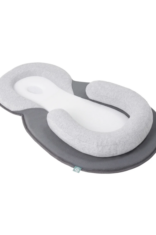 COJÍN SOPORTE ERGONÓMICO BABY MOOV COSYDREAM