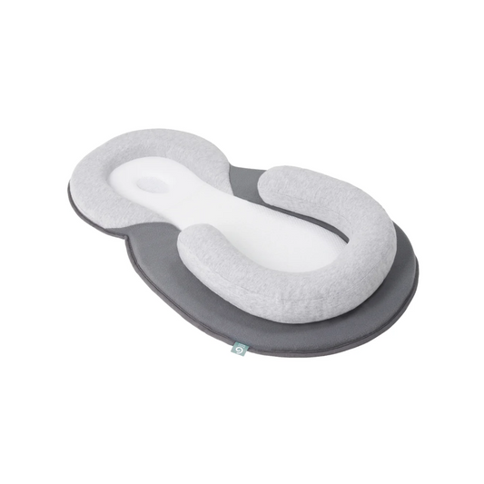 COJÍN SOPORTE ERGONÓMICO COSYDREAM