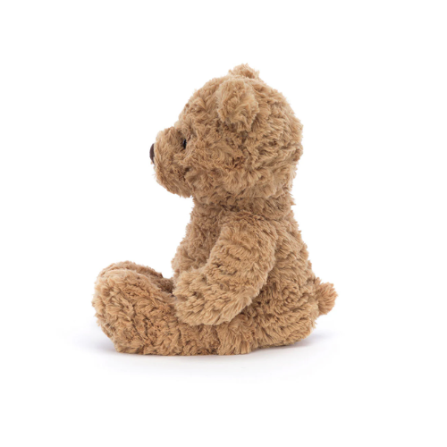 PELUCHE OSO BUMBLY PEQUEÑO - JELLYCAT