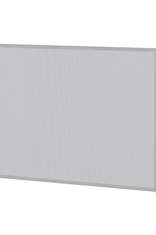 Puerta Retráctil de Seguridad para Bebés Momcozy
