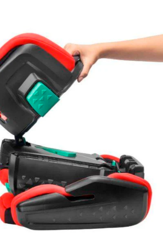 Asiento elevador plegable Mifold Hifold