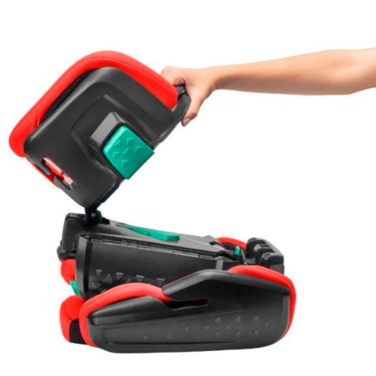 Asiento elevador plegable Mifold Hifold