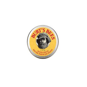 CREMA REPARADORA PARA MANOS RESECAS  - BURT'S BEES