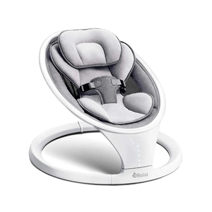 Silla Mecedora para Bebé Balia