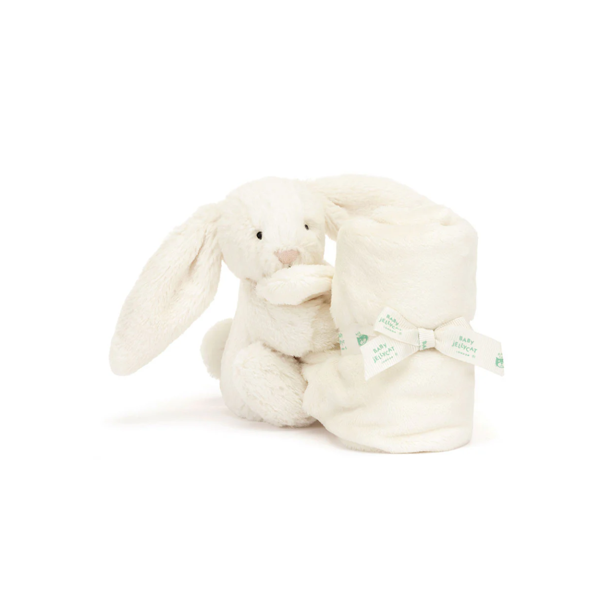 TUTO CONEJO CREMA - JELLYCAT