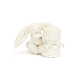 TUTO CONEJO CREMA - JELLYCAT