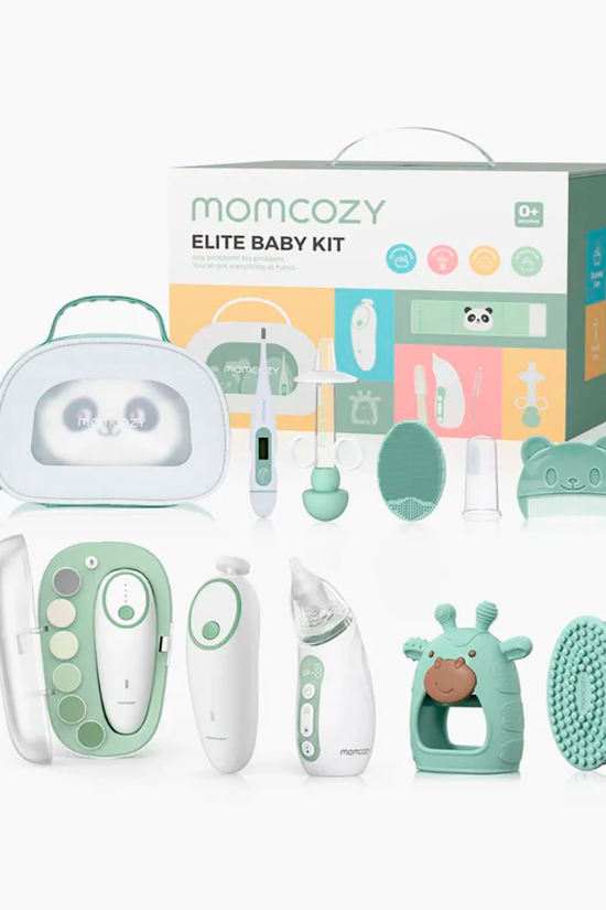 Baby Kit All in 1 Elite Momcozy