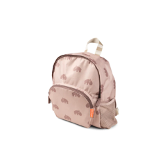 MOCHILA OZZA ROSA - DONE BY DEER