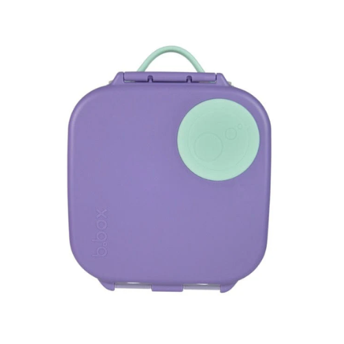 MINI LONCHERA LILAC POP - B.BOX