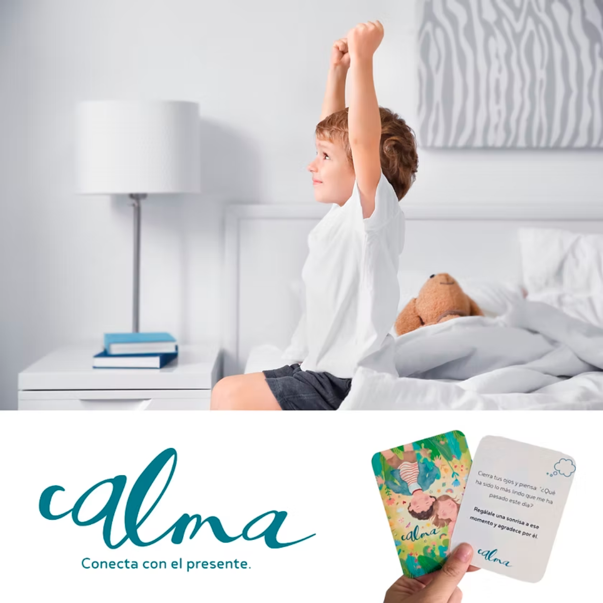 PORTABEBÉS PARA EL AGUA de 4-24 Meses BABY CARRIER THE WATER  & LAND