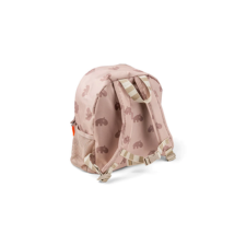 MOCHILA OZZA ROSA - DONE BY DEER