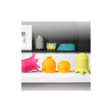 JUEGUETE DE BAÑO BUDDIES - BBLÜV