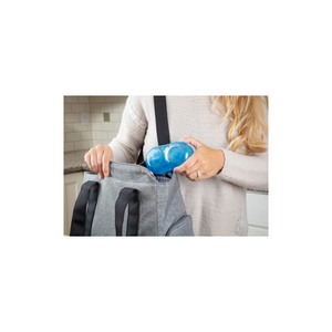 PEZONERA SILICONA TALLA 2  2 U - DR. BROWNS