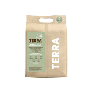 PANTS BIODEGRADABLES DESECHABLES XG - TERRA