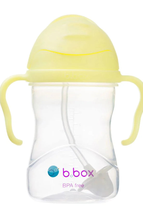 Vaso Sippy 240ml B.Box