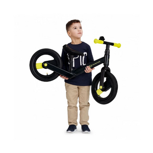 BICICLETA DE EQUILIBRIO GOSWIFT  - KINDERKRAFT