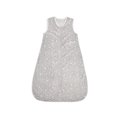 SAQUITO DE DORMIR ADEN & ANAIS WINTER SKY TOG 1.5 TALLA M