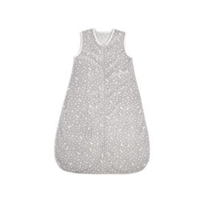 SAQUITO DE DORMIR ADEN & ANAIS WINTER SKY TOG 1.5 TALLA M