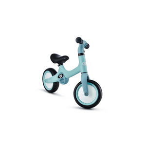 Bicicleta de Balance Kinderkraft TOVE Mint
