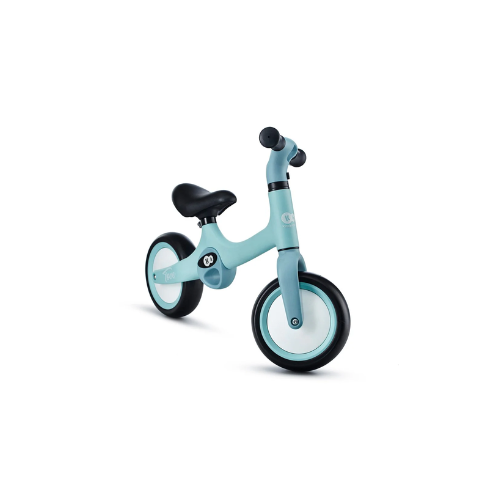 Bicicleta de Balance Kinderkraft TOVE Mint