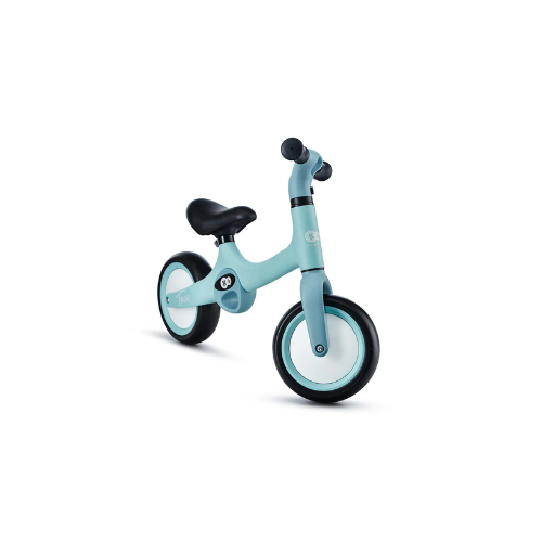 BICICLETA DE BALANCE TOVE MINT   - KINDERKRAFT