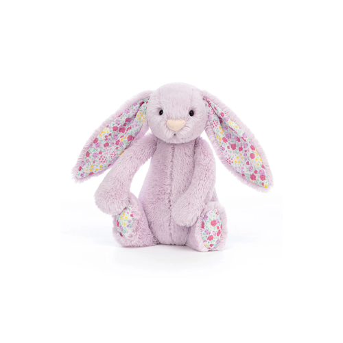 PELUCHE CONEJO BLOSSOM JAZMINPEQUEÑO- JELLYCAT