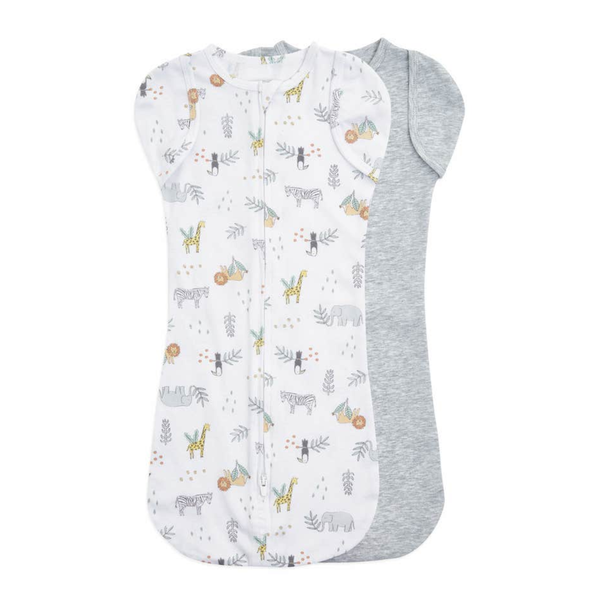 SACO PARA SWADDLING SAVANNA SPORT 2 UN /0 - 3 MESE ADEN ANAIS