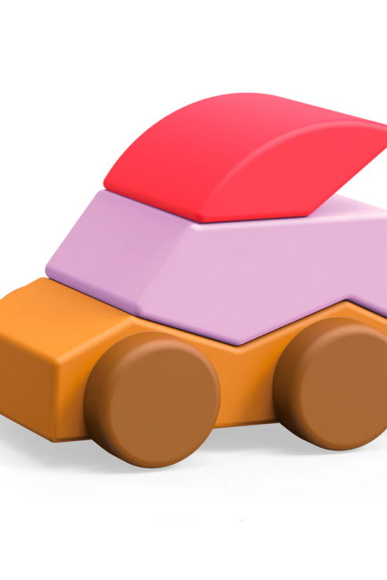 AUTO SENSORIALES CON TEXTURA ROSADO GRASP