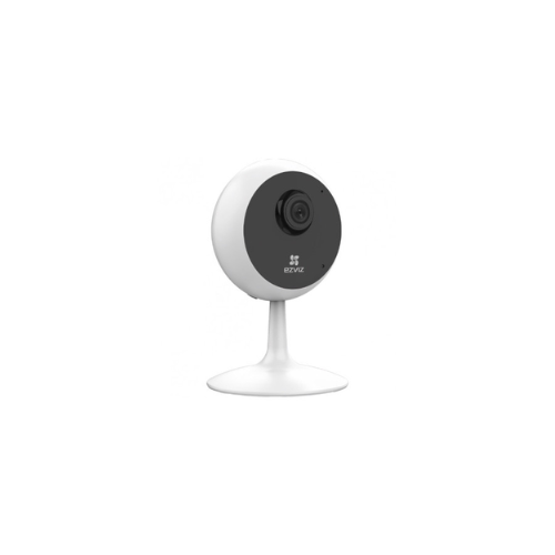 CÁMARA MINI DE VIGILANCIA C1C-B 2MP WIFI - EZVIZ