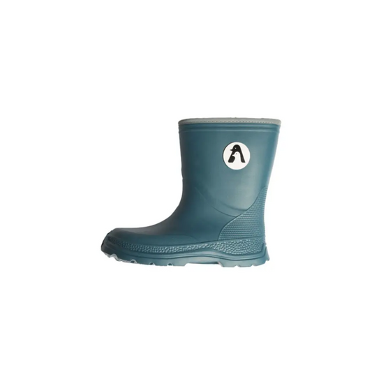 BOTAS KIDS AZUL - CARANCA