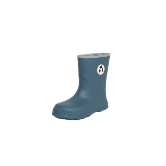 BOTAS KIDS AZUL - CARANCA