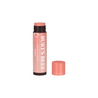 TINTED LIP BALM ZINNIA  1 U. - BURT'S BEES