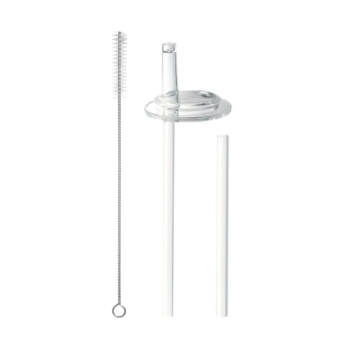 PACK 2 BOMBILLAS DE SILICONA PARA MAMADERAS - EVERYDAY BABY