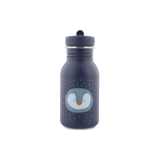 BOTELLA DE ACERO INOXIDABLE 350ML SR. PINGÜINO - TRIXIE