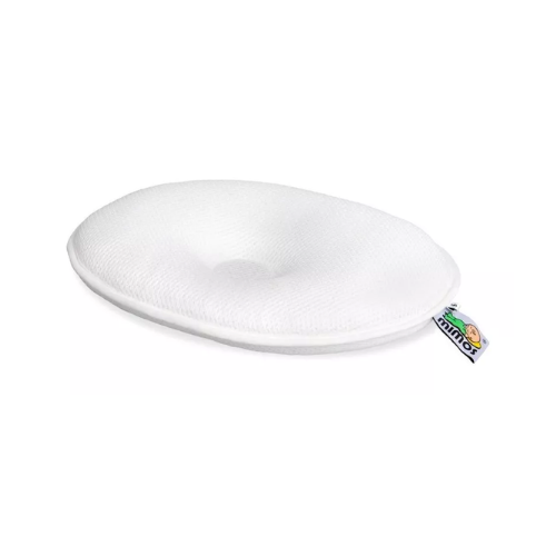 COJIN ALMOHADA POSTURAL PARA BEBÉS TALLA M- MIMOS