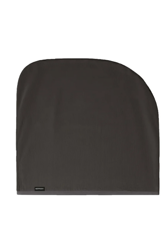 PACK 2 FUNDAS CUBRESOL PARA VENTANA DE AUTO  EZIMOOV