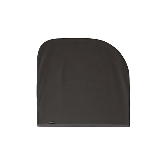 PACK 2 FUNDAS CUBRESOL PARA VENTANA DE AUTO  EZIMOOV