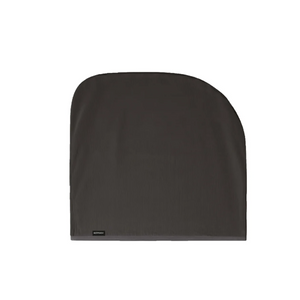 PACK 2 FUNDAS CUBRESOL PARA VENTANA DE AUTO  EZIMOOV