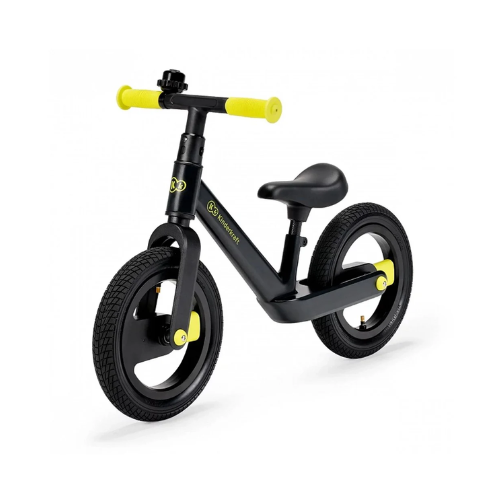 BICICLETA DE EQUILIBRIO GOSWIFT  - KINDERKRAFT