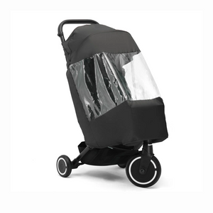 PROTECTOR DE LLUVIA TRAVELER SMARTRIKE