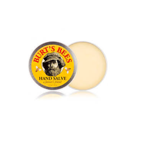 CREMA REPARADORA PARA MANOS RESECAS  - BURT'S BEES