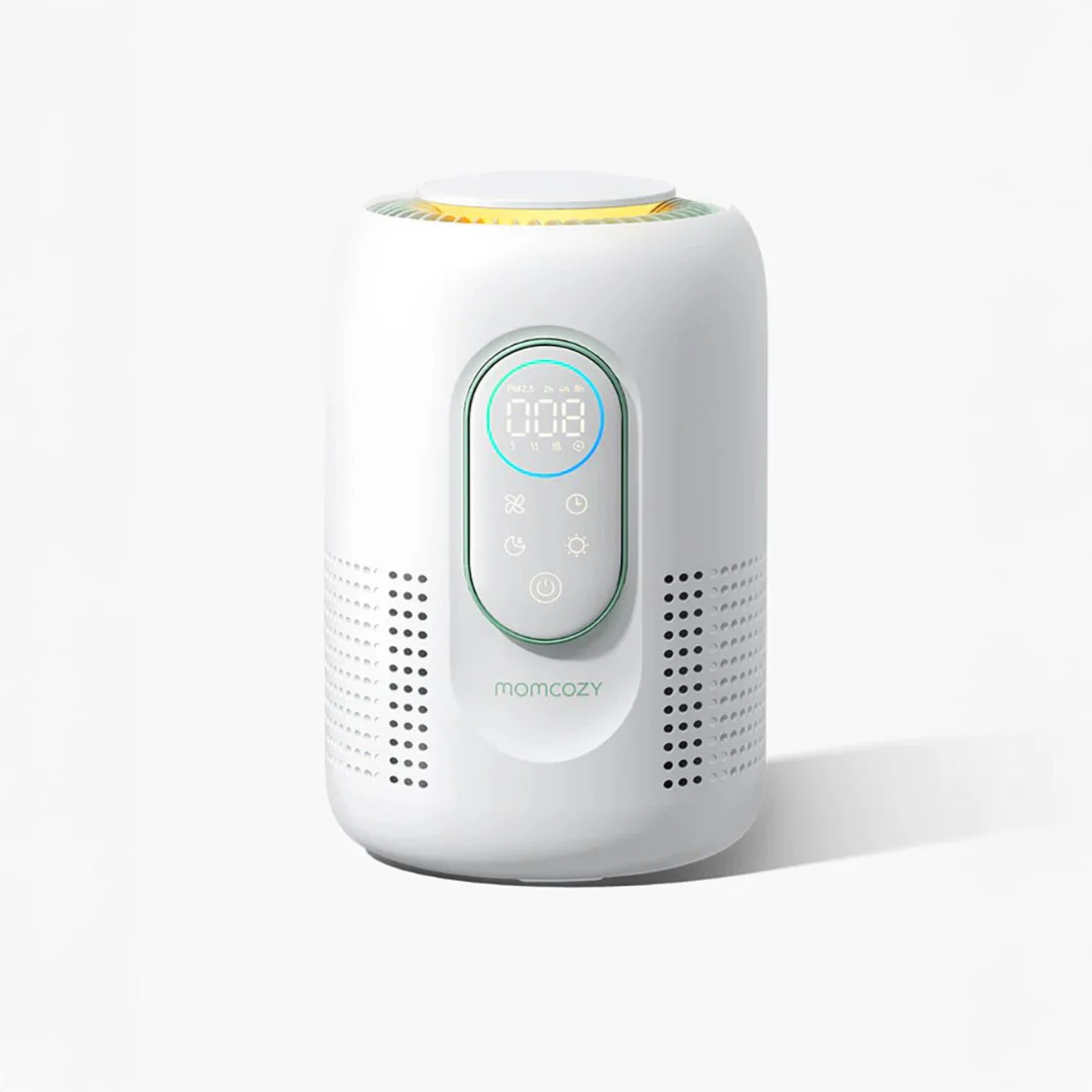 Purificador de Aire Digital CozyBreath AP01 Momcozy